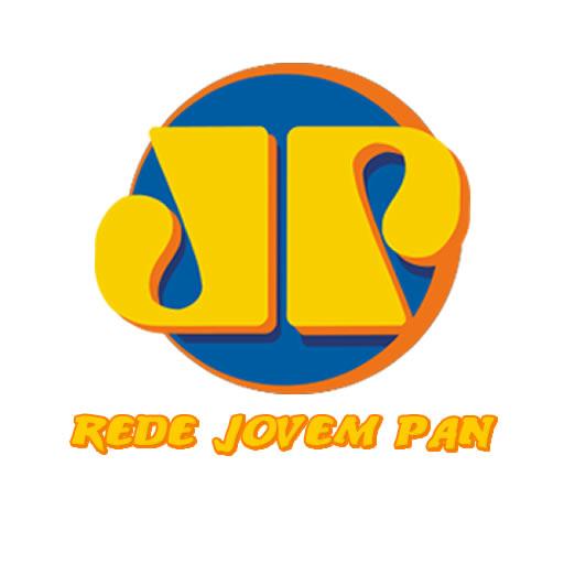 Rede Jovem Pan icon