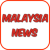 Malaysia News icon