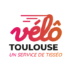 vélôToulouse officiel icon