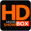 Free HD Movies icon