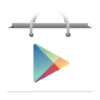 Google PLAY icon