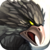 EagleLion Hybird RPG 3D icon