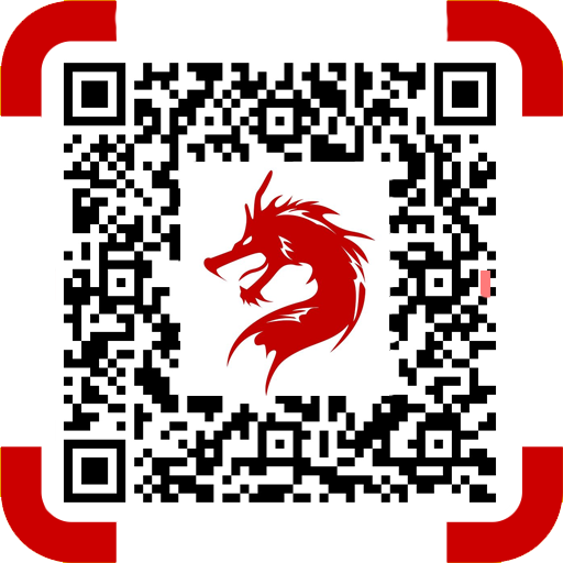 Swadeshi & Chinese Product Finder using Barcode icon