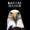 Kartal Haber icon