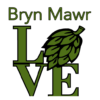 Bryn Mawr Beverage icon