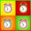 Alarm Ringtones icon