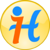 iPro Habit Tracker Free icon