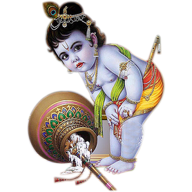 Janmashtami Wishes, Krishna Quotes Status 2019 SMS icon