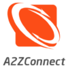 A2Z Connect icon