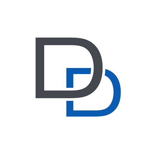 Diabetes Diagnostics icon