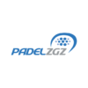 Padel Zaragoza icon