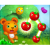 Match 3 Fruit Splash icon