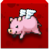 Pig Grinder icon