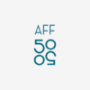 AFF Fifty Fifty icon