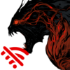 Shadow Hunter Offline Games icon