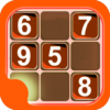 Sudoku 3.0 icon