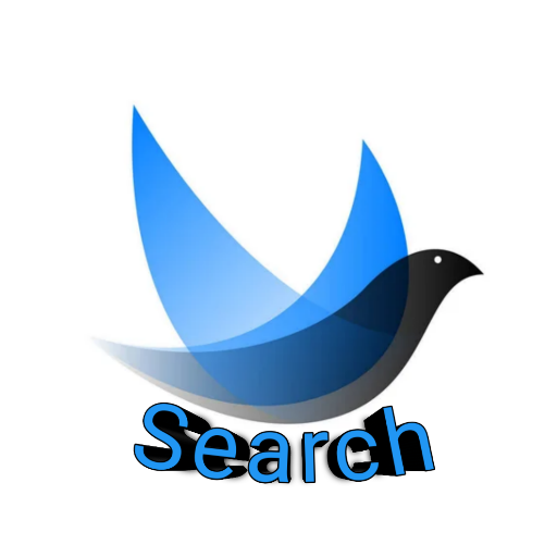 Search icon