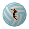 Volleyball Manager icon