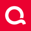 Quicken Classic: Companion App icon