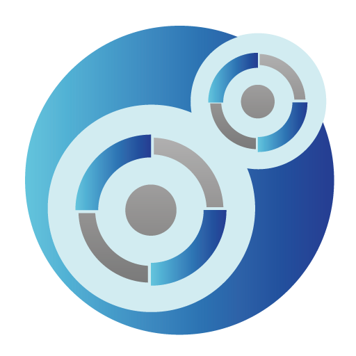 Balancer Launcher icon