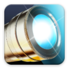 Pro Camera LED Flashlight icon