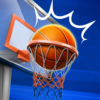 Basketball Rivals: Sports Game icon