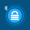 SecureData Lock User icon