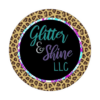 Glitter & Shine LLC. icon