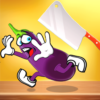 Vegetable Chop icon