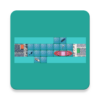 AO Boat icon