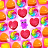 Food Crush icon