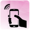 Remote Ac FastConnect icon