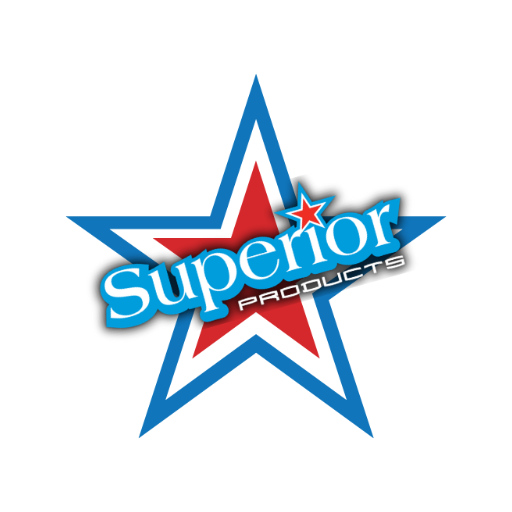 Superior Products icon