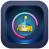 Clean It icon