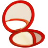 Mirror icon