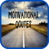 Motivational Quotes icon