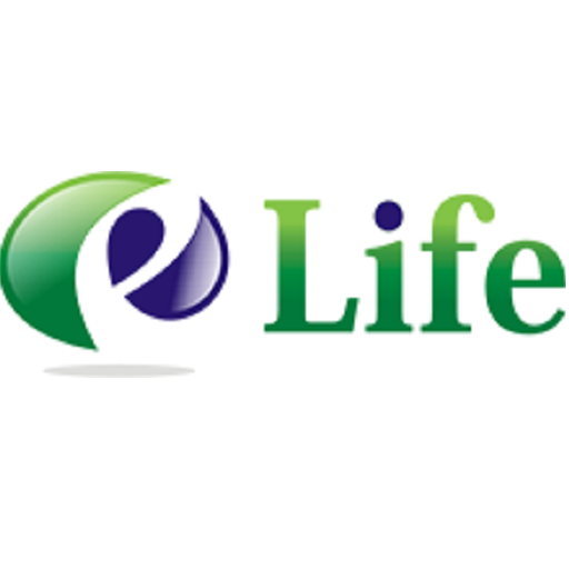 eLife Cable & ISP Billing icon