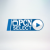 PCN Select icon