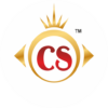 CS Jewellers icon