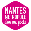 Nantes Métropole Dans Ma Poche icon