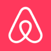 Airbnb icon