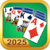 Solitaire – 2025 icon