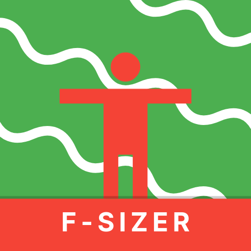 FSizer icon