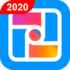 Photo Collage Maker Photo Editor & Photo Collage icon