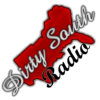 Dirty South Radio Stations icon