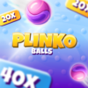 Plinko Balls icon