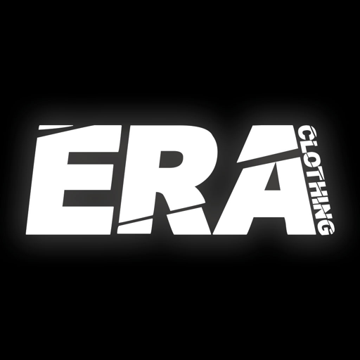 Era Clothing icon