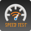 WiFi Speed Test Internet Speed icon