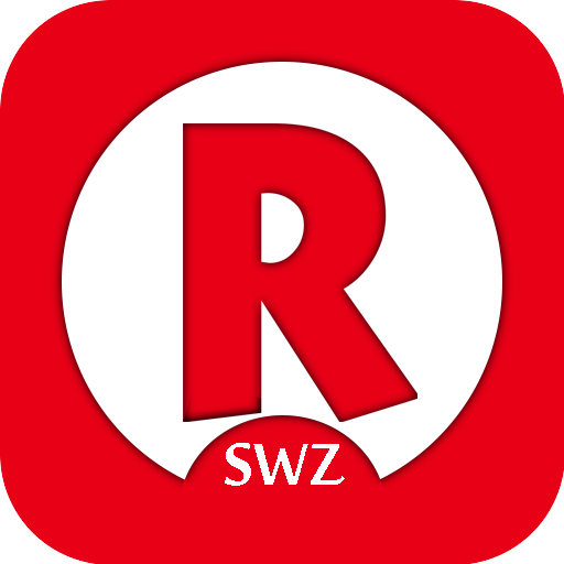 Switzerland Radio Stations icon