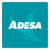 ADESA Marketplace icon